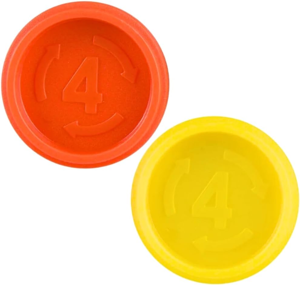 Hasbro Connect 4 Spin Game