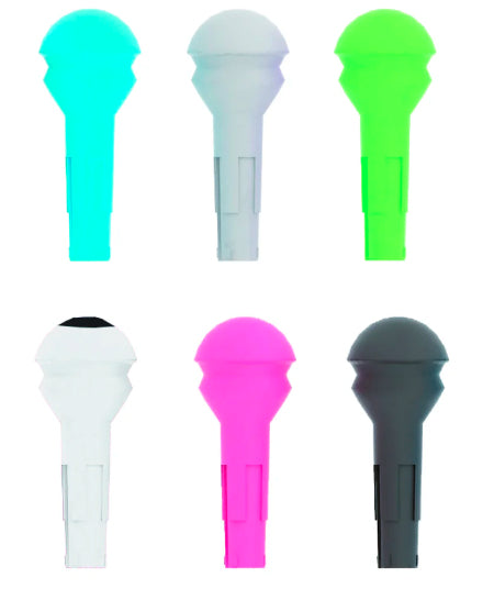 STEM WALL 512pcs Pegs Set