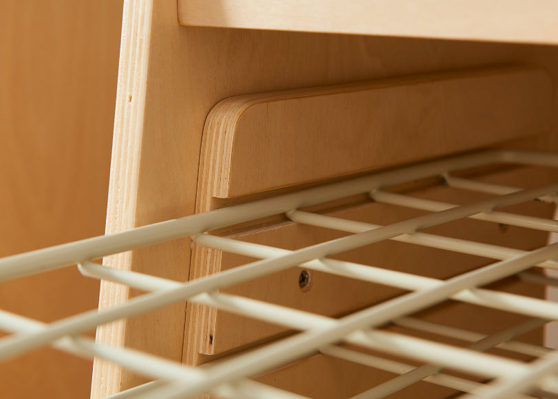 Masterkidz Drying Rack