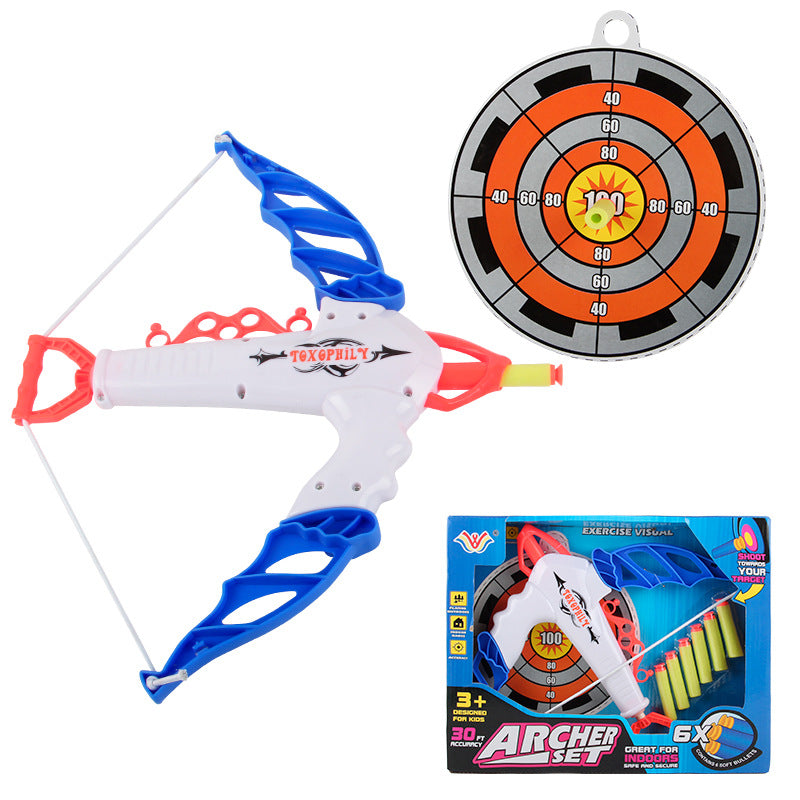 Archer Set