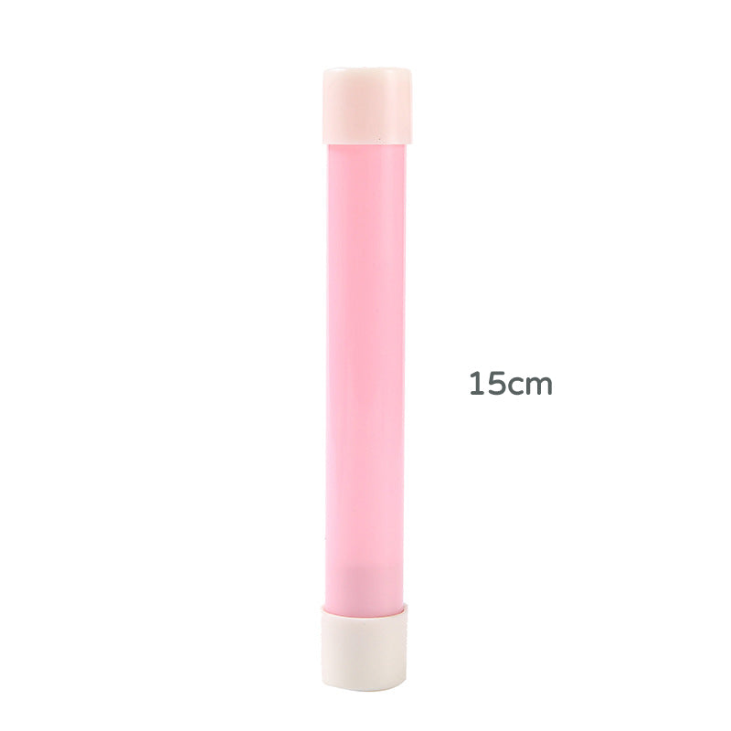 Flip Sound Tube