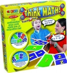 Think Math