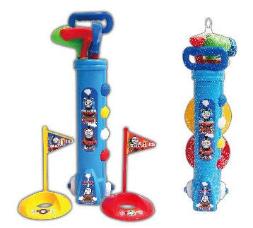 Thomas & Friends Golf Set TM06572