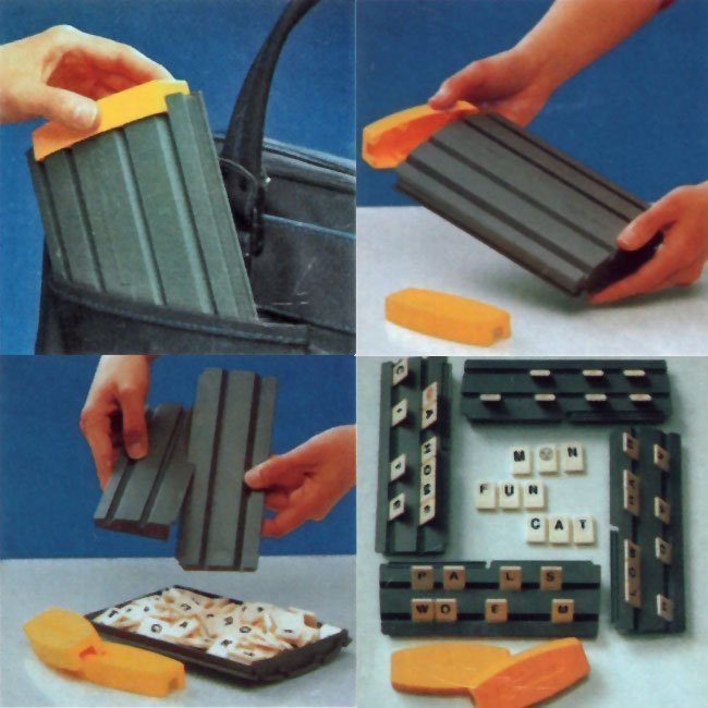 Rummikub NGT 字