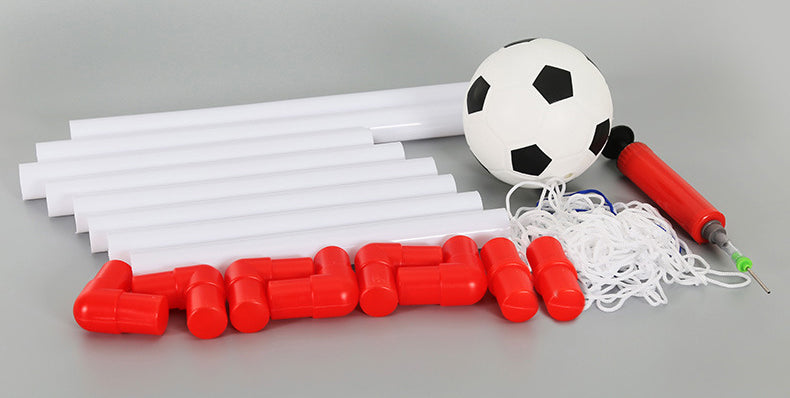 Soccer Game(Small)