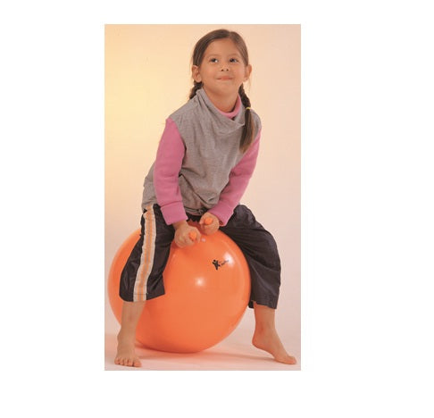 Jumping Ball - 40cm
