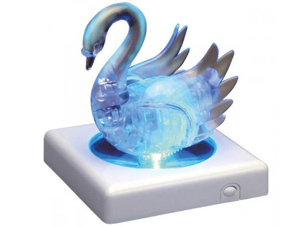 LED Display Light