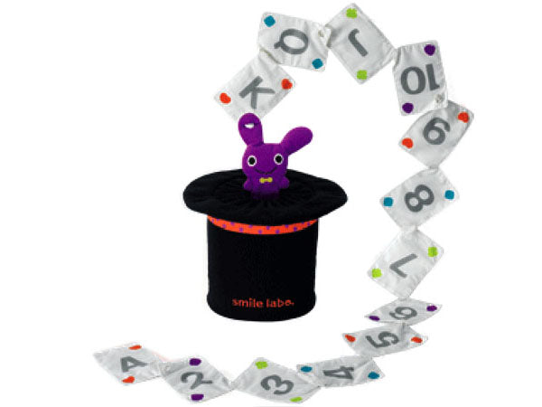 Combi Magic hat
