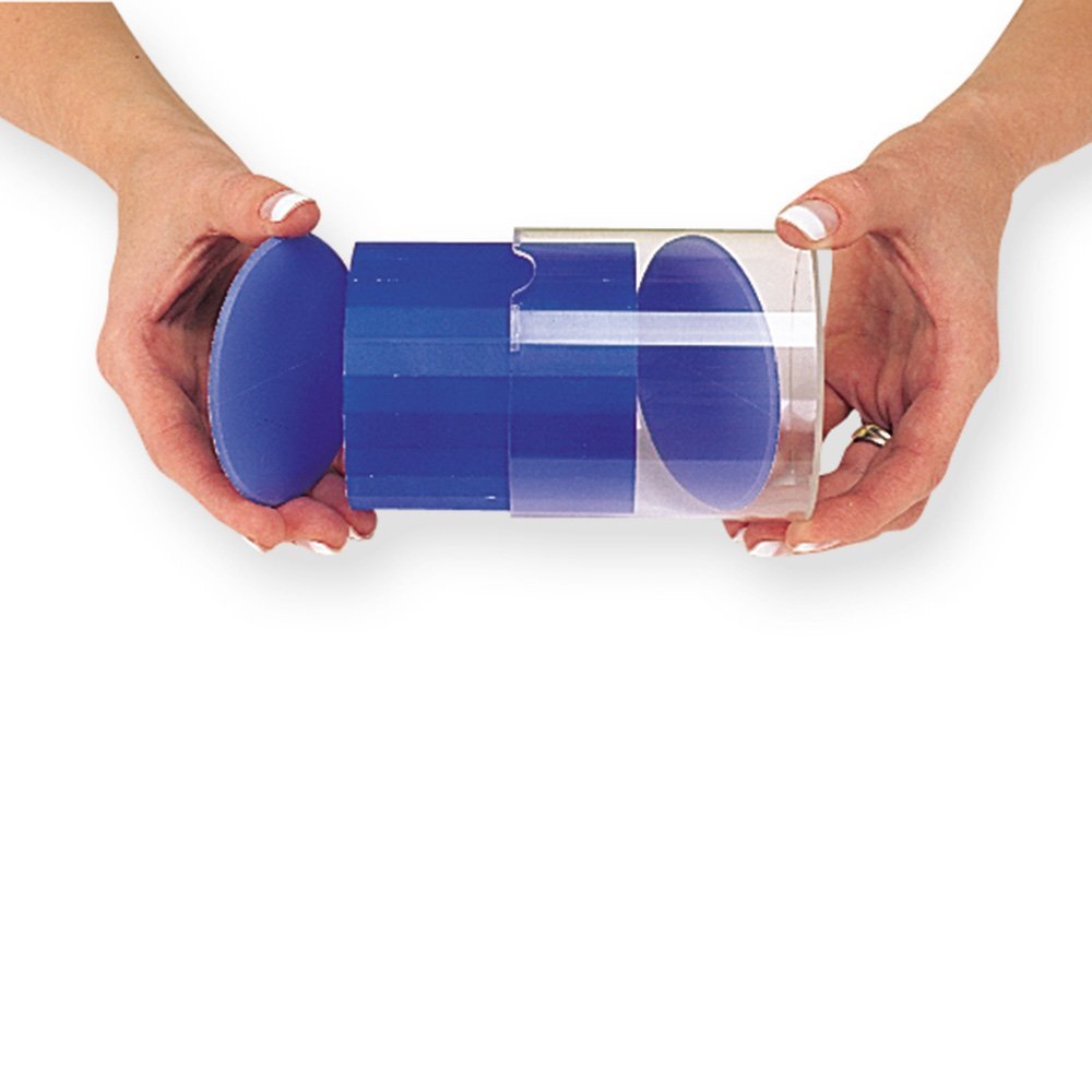 Folding Geometric Shapes