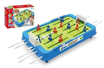Football Sports