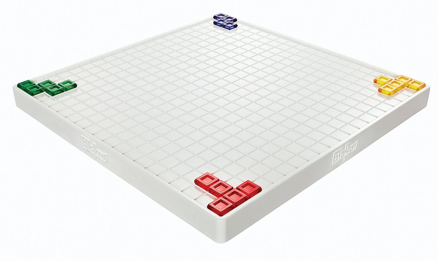 Blokus Classic