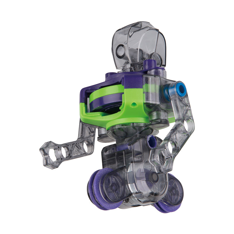 MINI GYRO