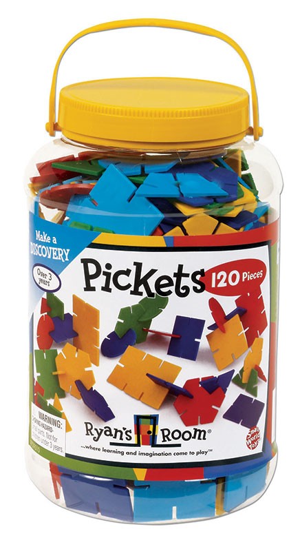 Pickets-120-Pcs.