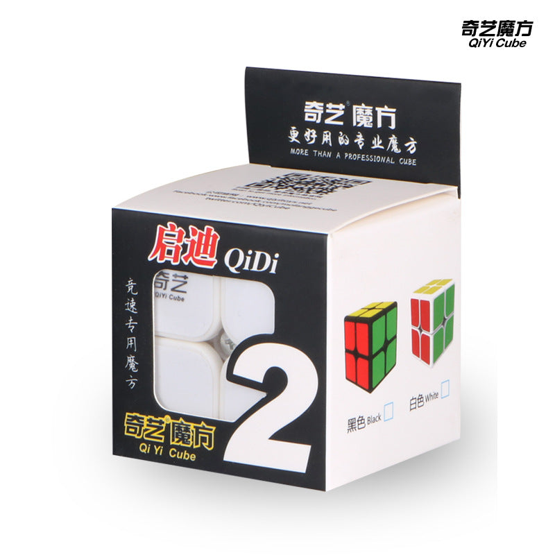 QiYi Magic Cube (2X2)