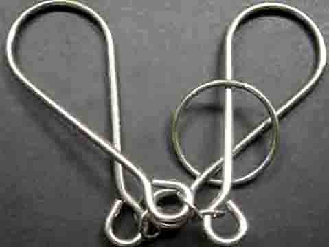 IQ Ring - Screw Ring