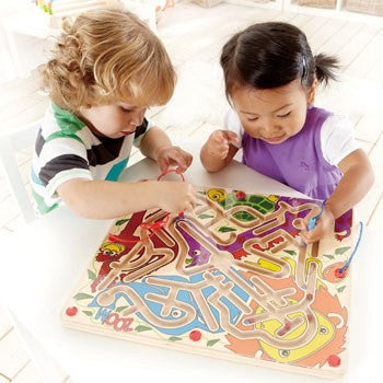 Hape - Zoo'm