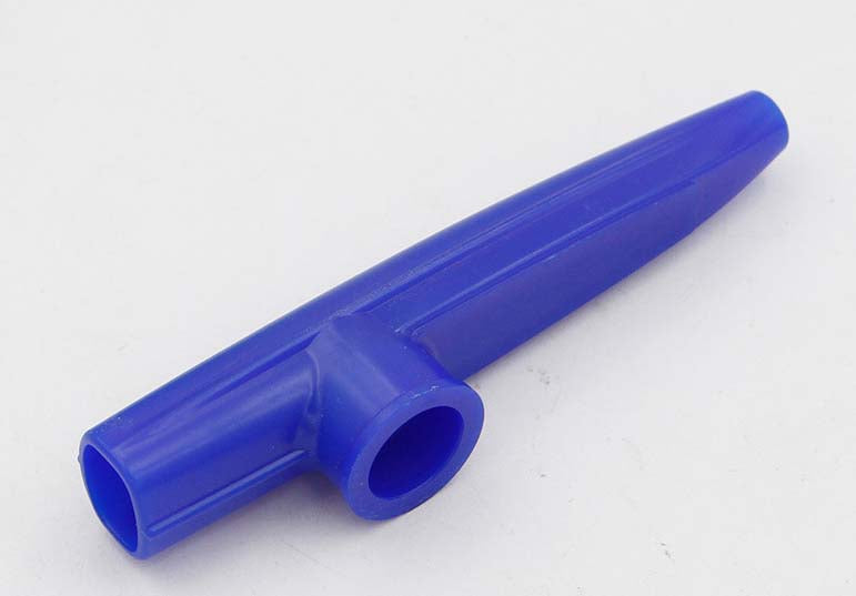 KAZOO Musical instrument