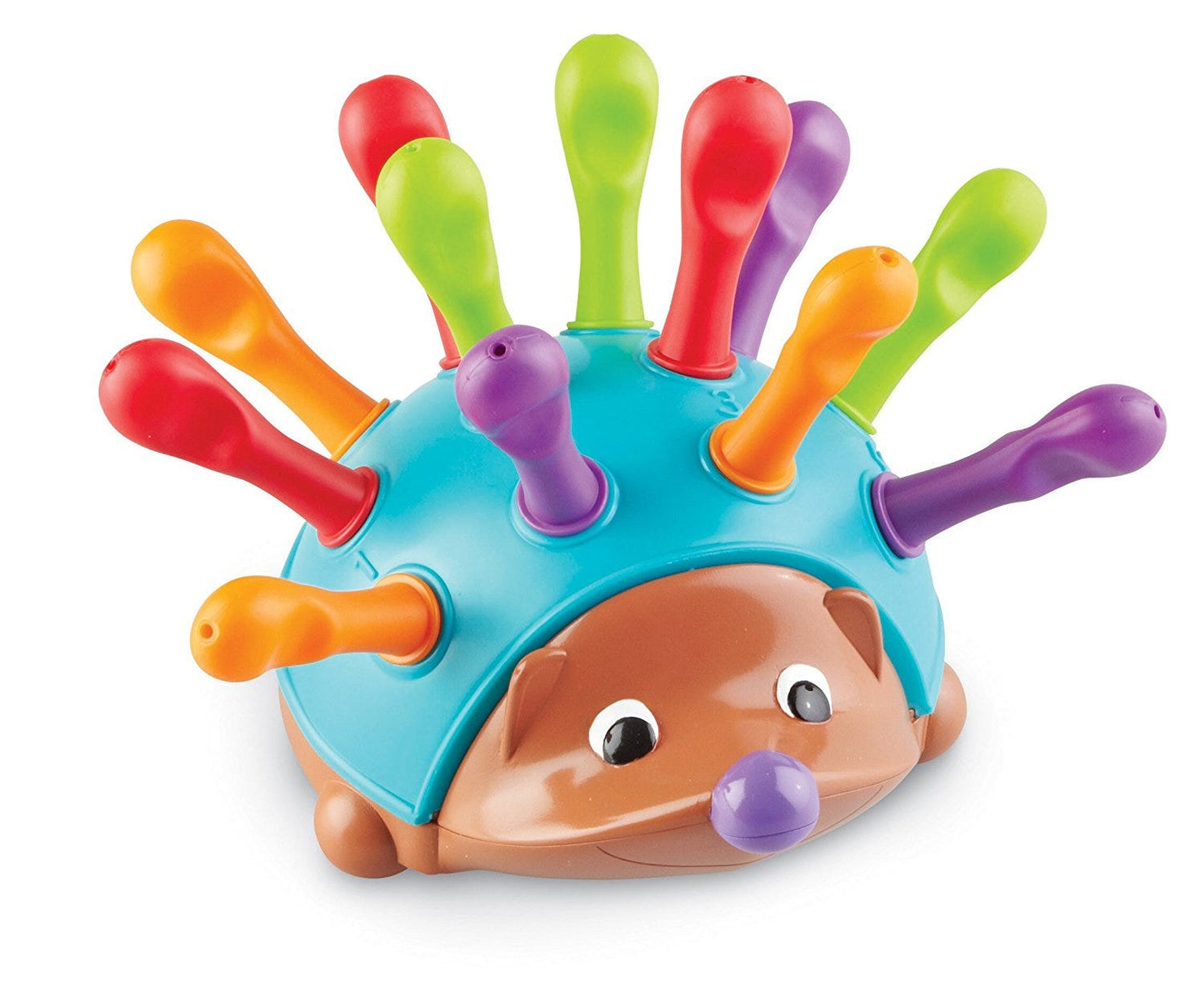 Spike the Fine Motor Hedgehog®