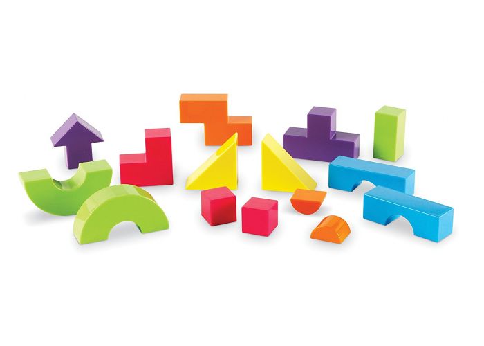 Mental Blox® 360