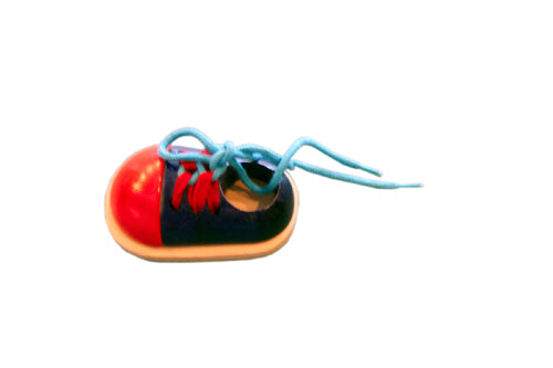 Little Shoe
