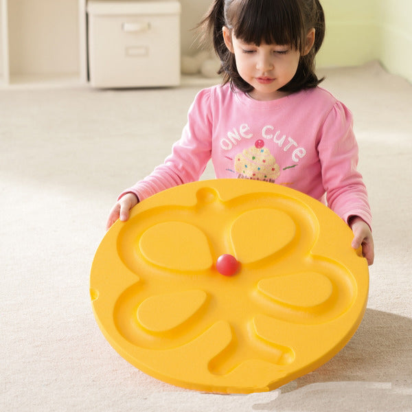 Tai-Chi Balance Board (L)