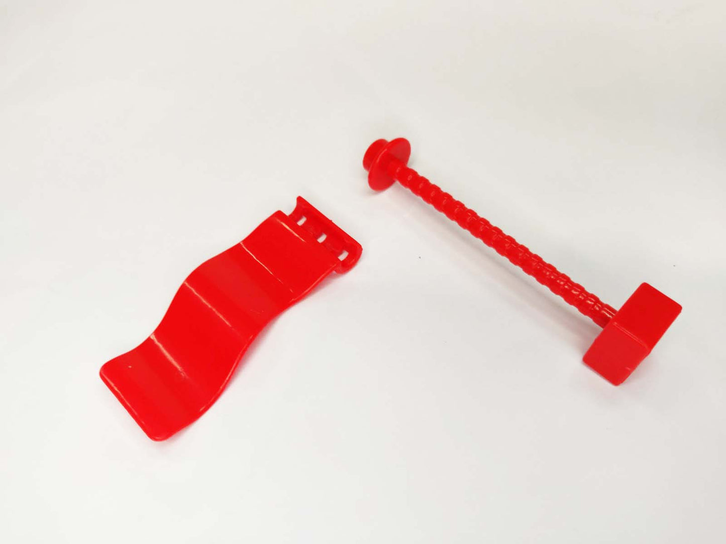Marble Run Building Blocks Parts