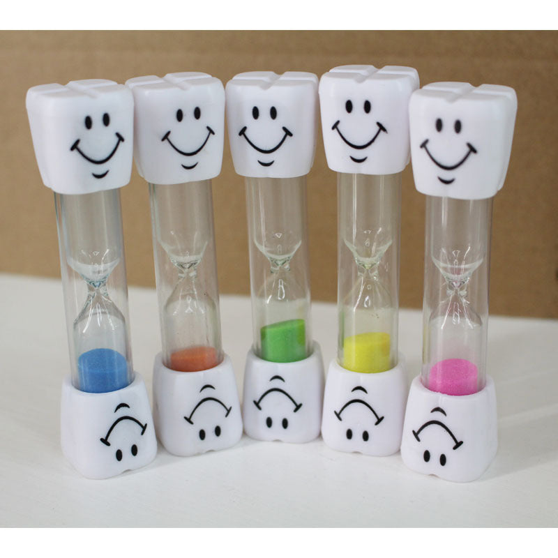 Hourglass Timerhttps://admin.shopify.com/store/me100fun/products?selectedView=all&query=Hourglass