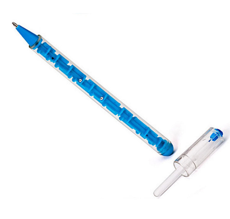 Maze Pen