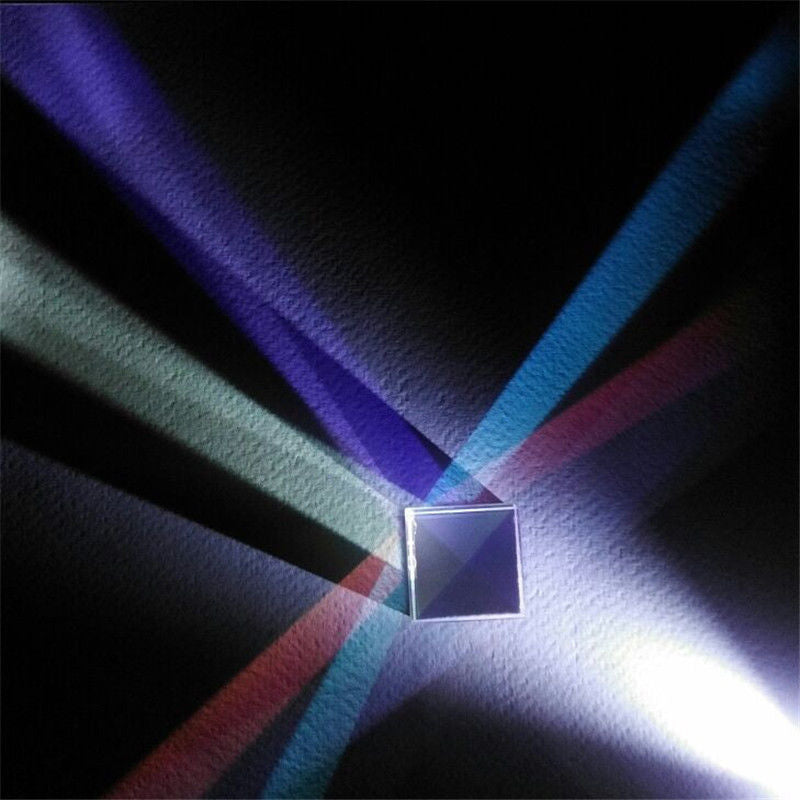 X-CUBE