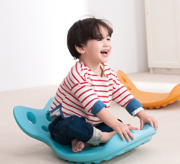 Weplay - Whally Board