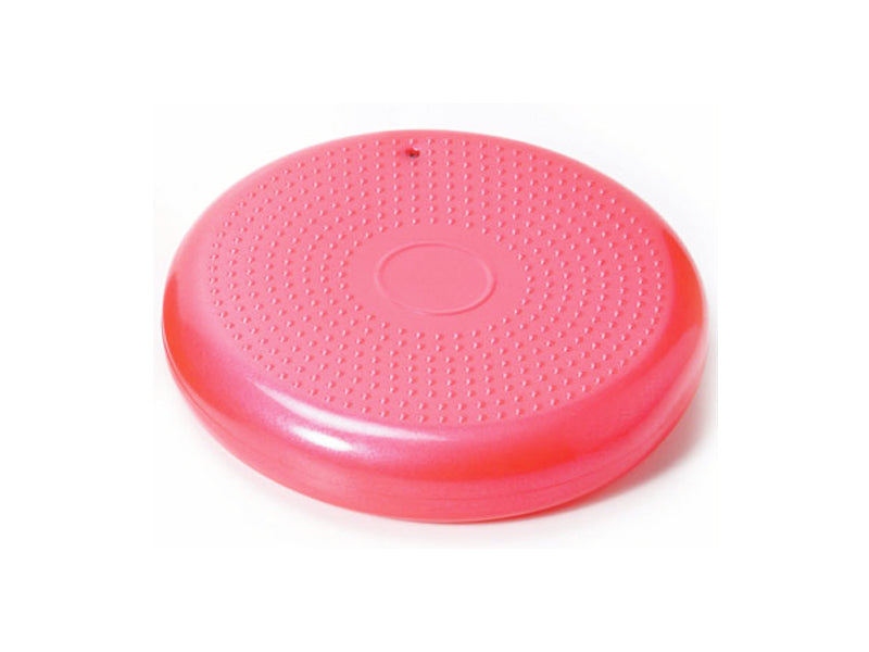 Weplay Air Cushion - 30cm