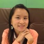 雙語環境 是好是壞？