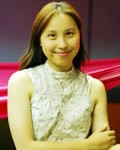 「視覺感知」你要知