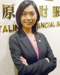 經濟愈差，學費反而愈”加”？
