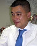 孟母三遷－九龍塘及何文田校網