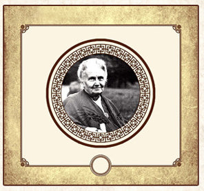 Montessori
