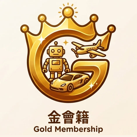 金會籍