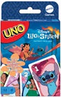UNO Card Game