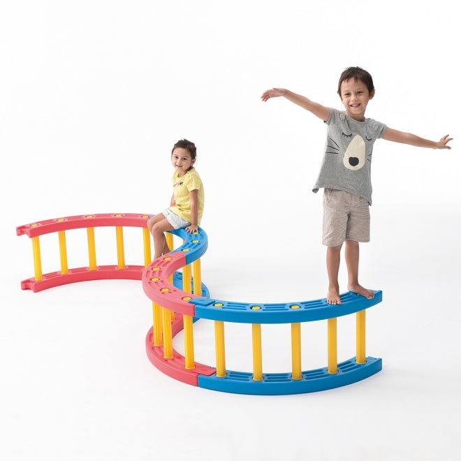 Weplay - Balance Arch (L)