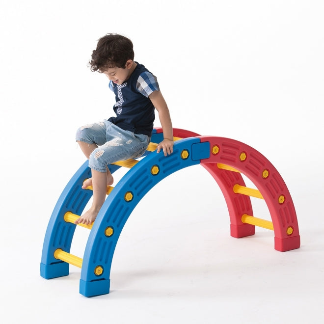 Weplay - Balance Arch (L)