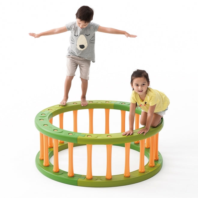 Weplay - Balance Arch