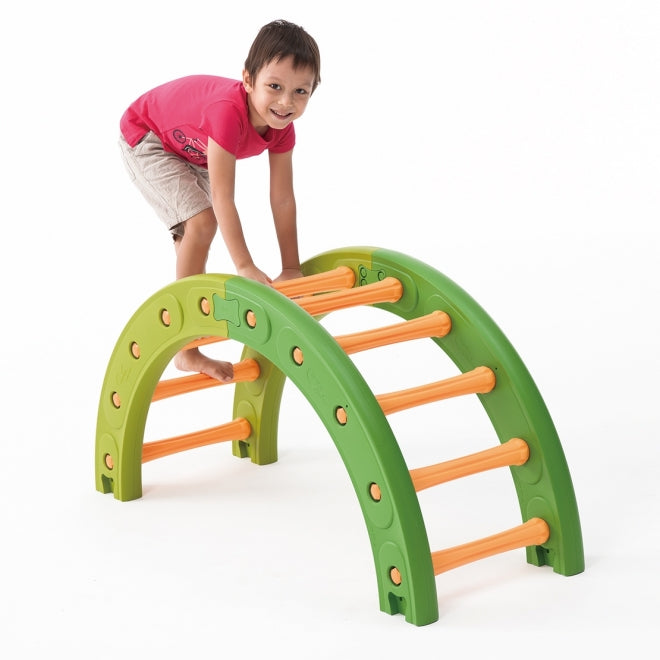 Weplay - Balance Arch