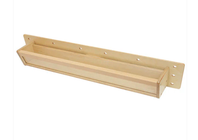 STEM WALL Accessory