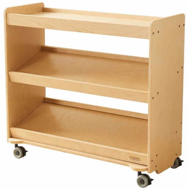 STEM WALL Accessory
