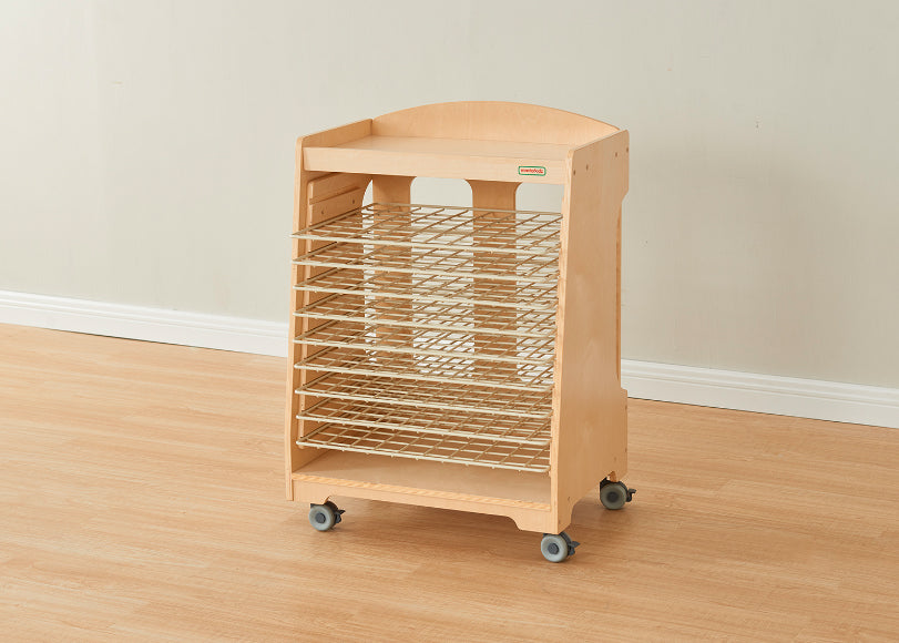 Masterkidz Drying Rack
