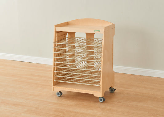 Masterkidz Drying Rack