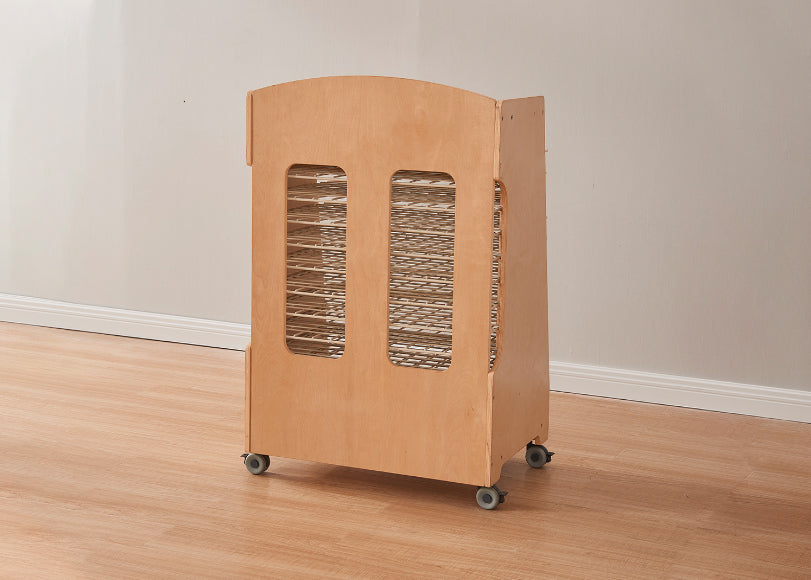 Masterkidz Drying Rack