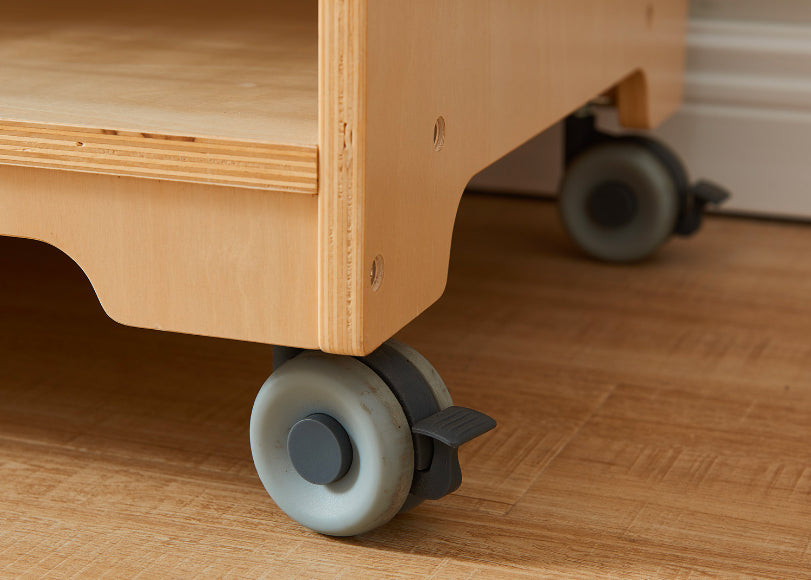 Masterkidz Drying Rack
