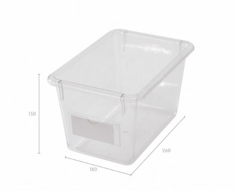 STEM WALL Accessory