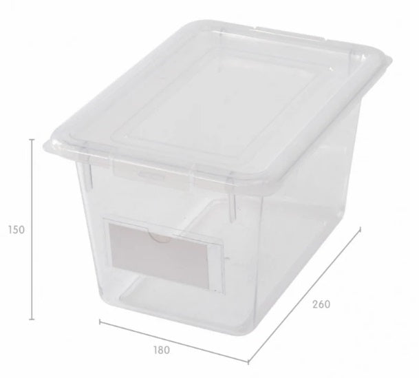 STEM WALL Accessory